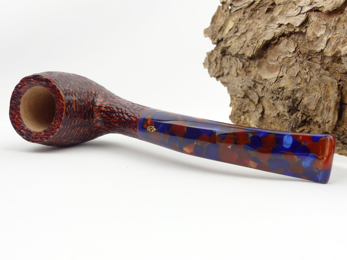 savinelli_fantasia_606_rustic_5