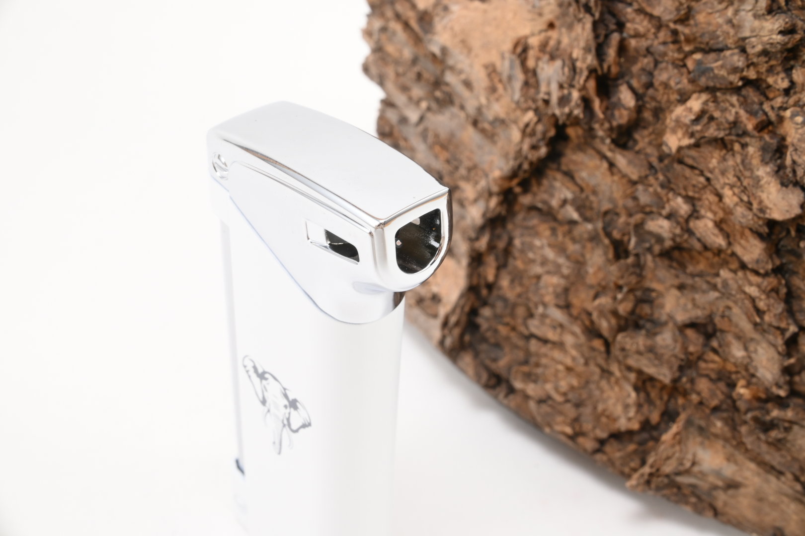 white_elephant_pipe_lighter_pro_bo_white_6
