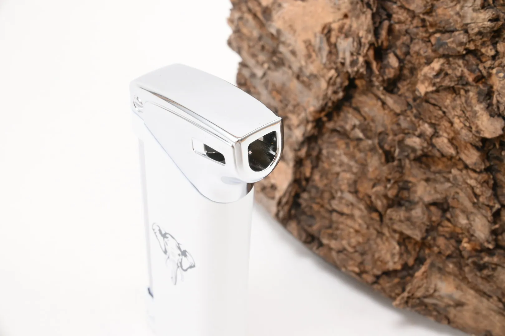 white_elephant_pipe_lighter_pro_bo_white_6
