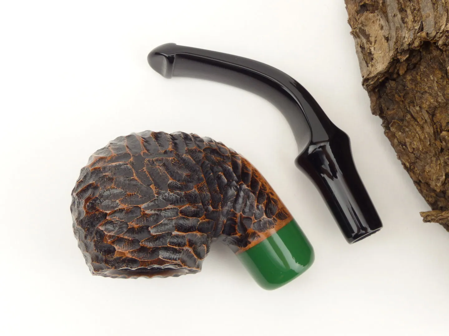 Peterson St. Patrick's Day 2024 303 rustic – Produktbild 9