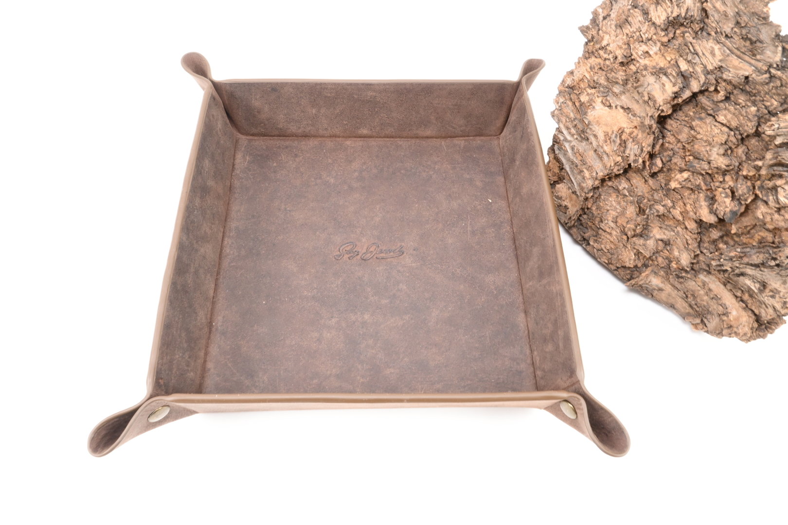 guy_janot_pipe_tobacco_tray_6262_1