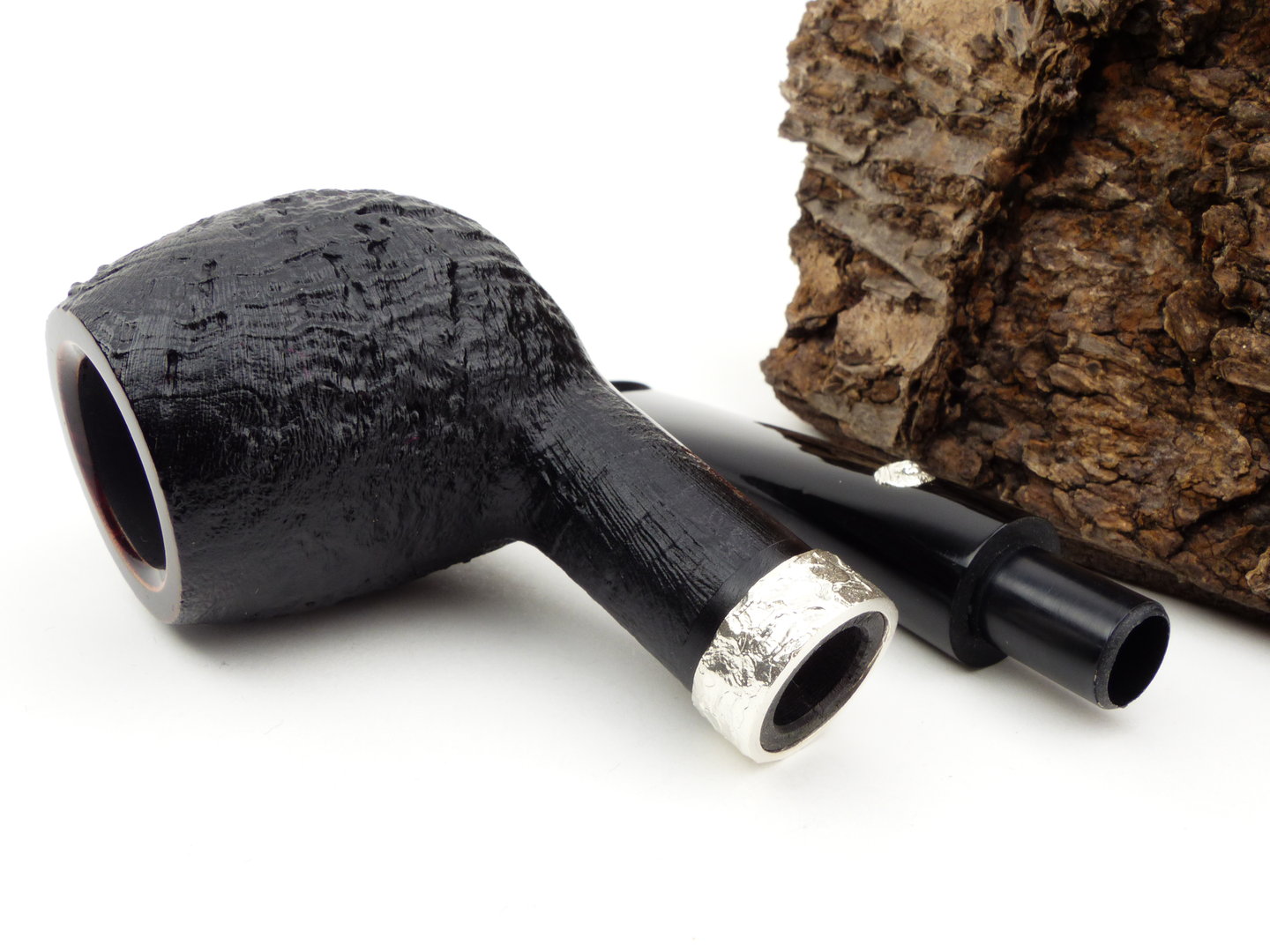 barling_trafalgar_fossil_1816_8_1