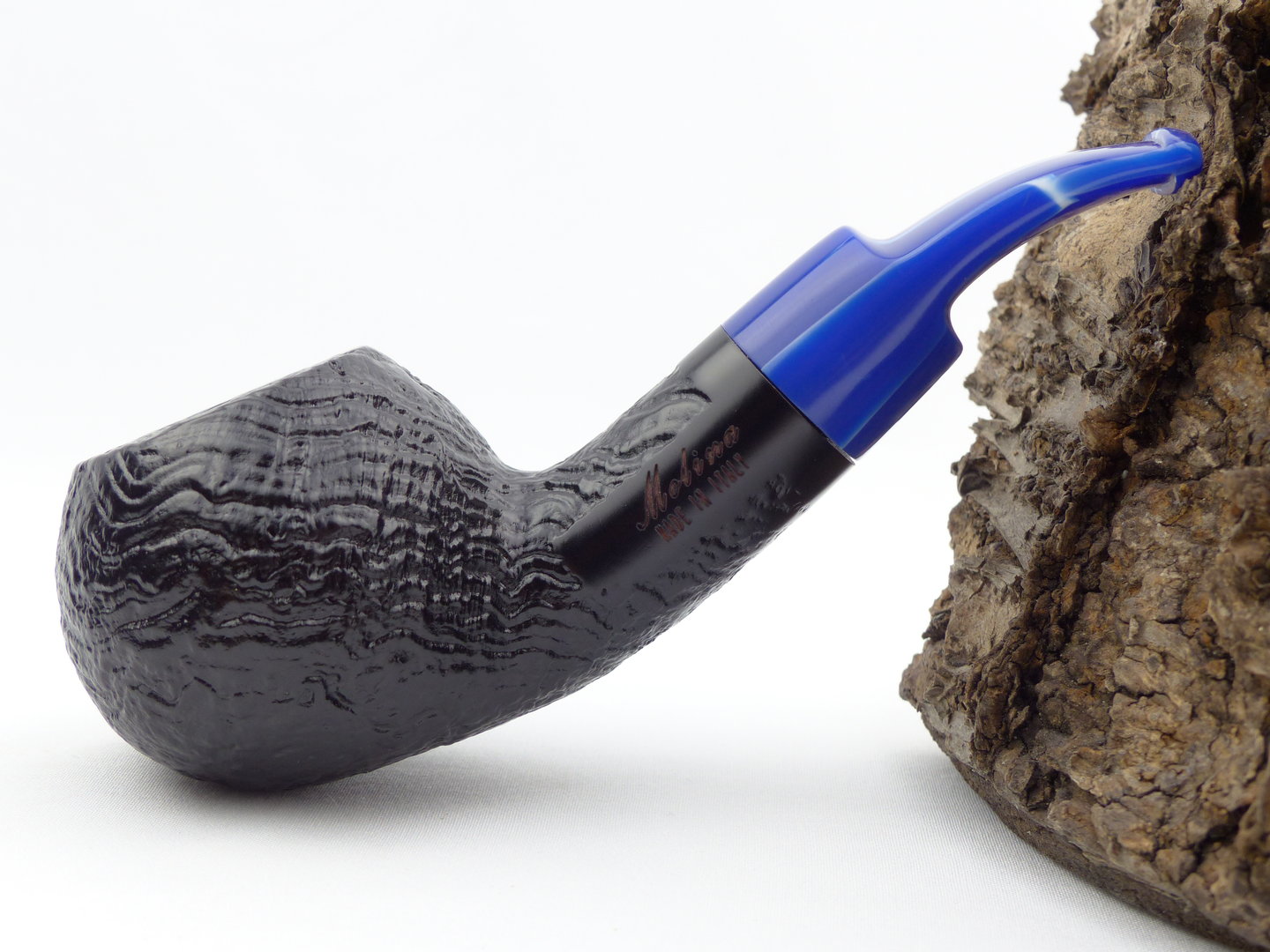 molina_azzurro_sand_5_2