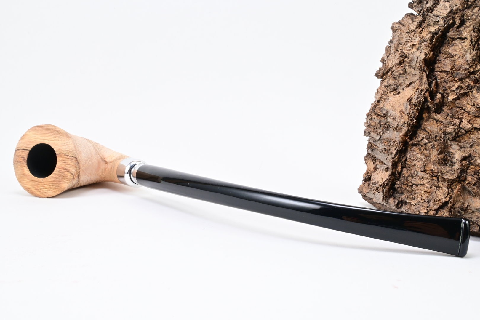 rattrays_carnyx_olive_brushed_5_5