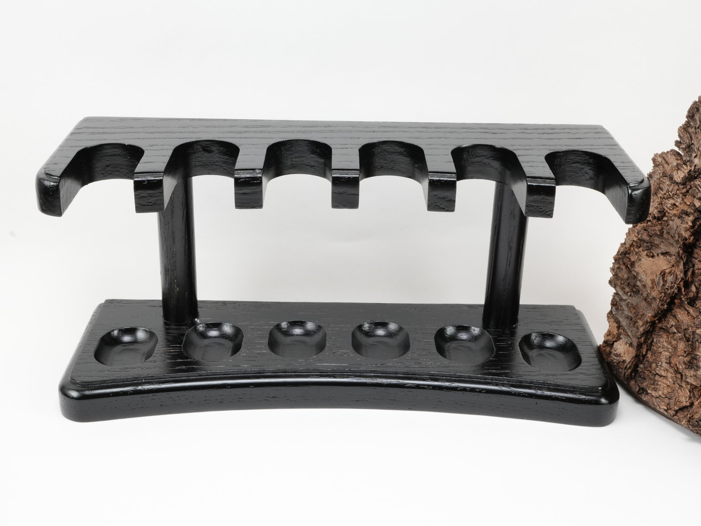 pfeifenstaender_pipe_stand_wood_706003_1