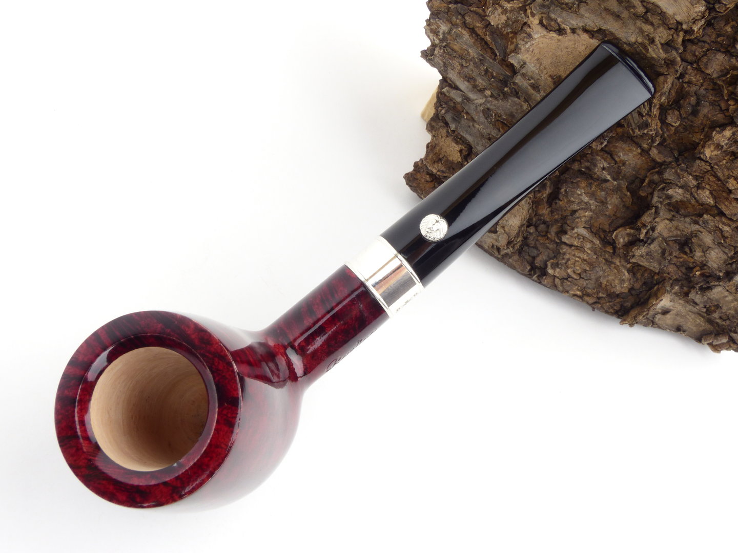 barling_benjamin_ye_olde_wood_1812_3_1