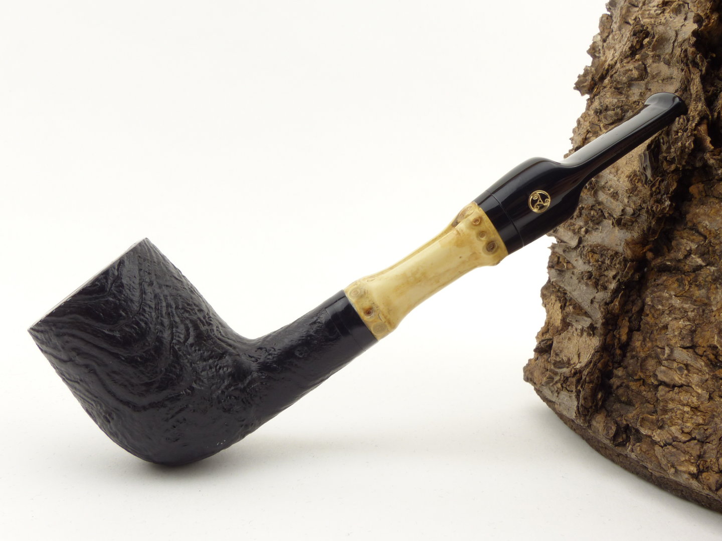 rattrays_bamboo_billiard_sand_black_2