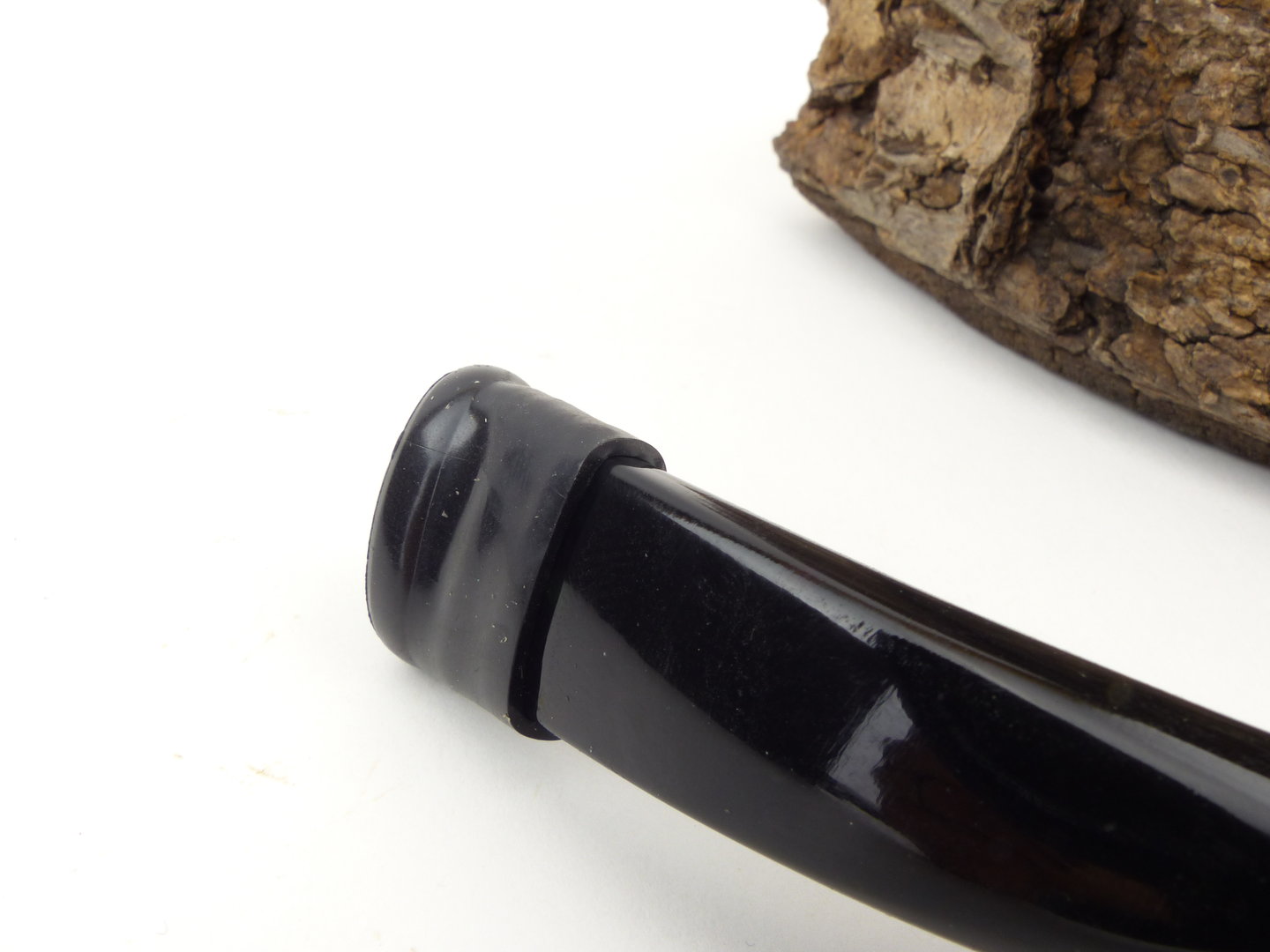 rubber_mouthpiece_protection_006960_5