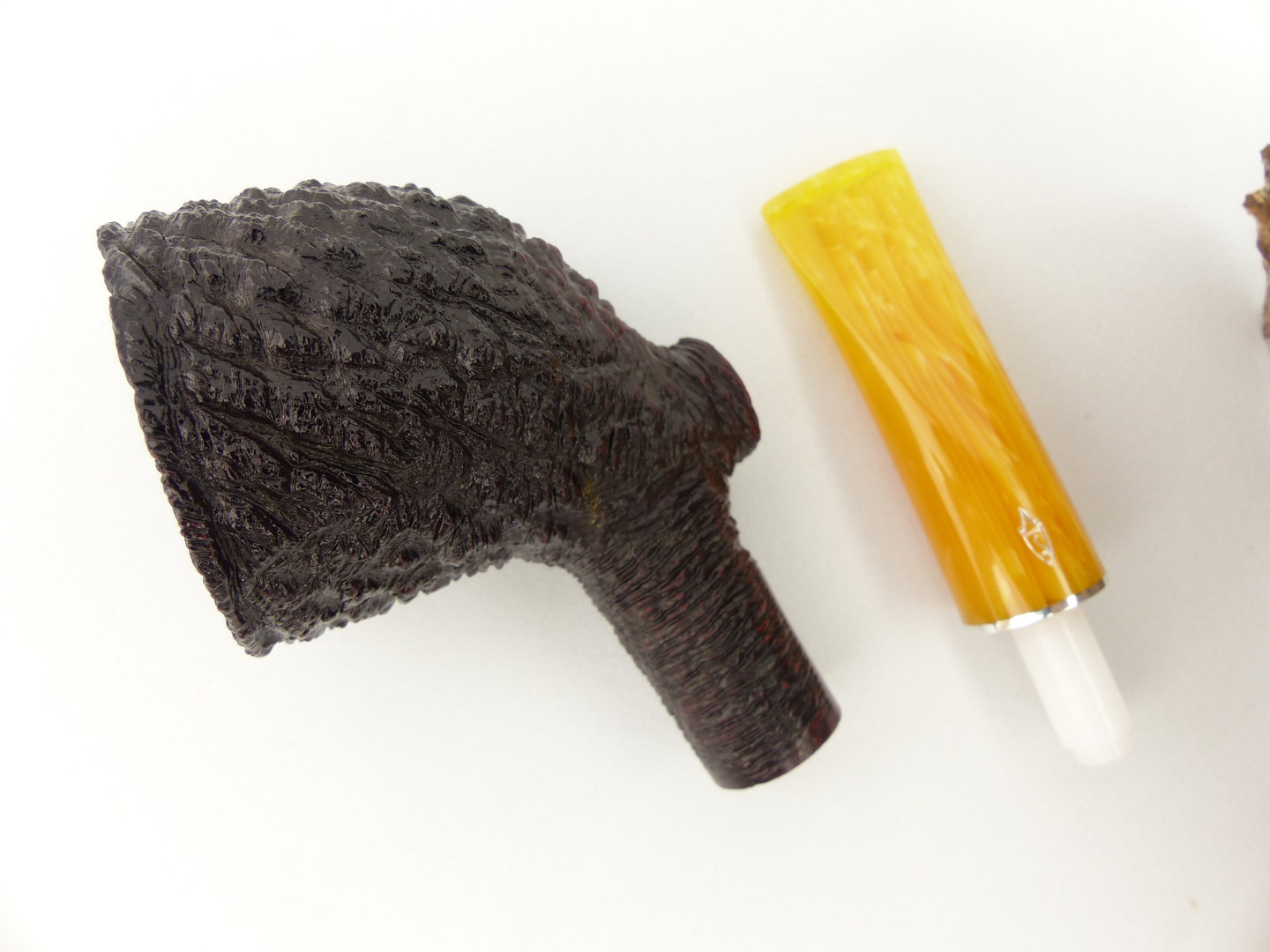 savinelli_genovesina_rustic_yellow_9