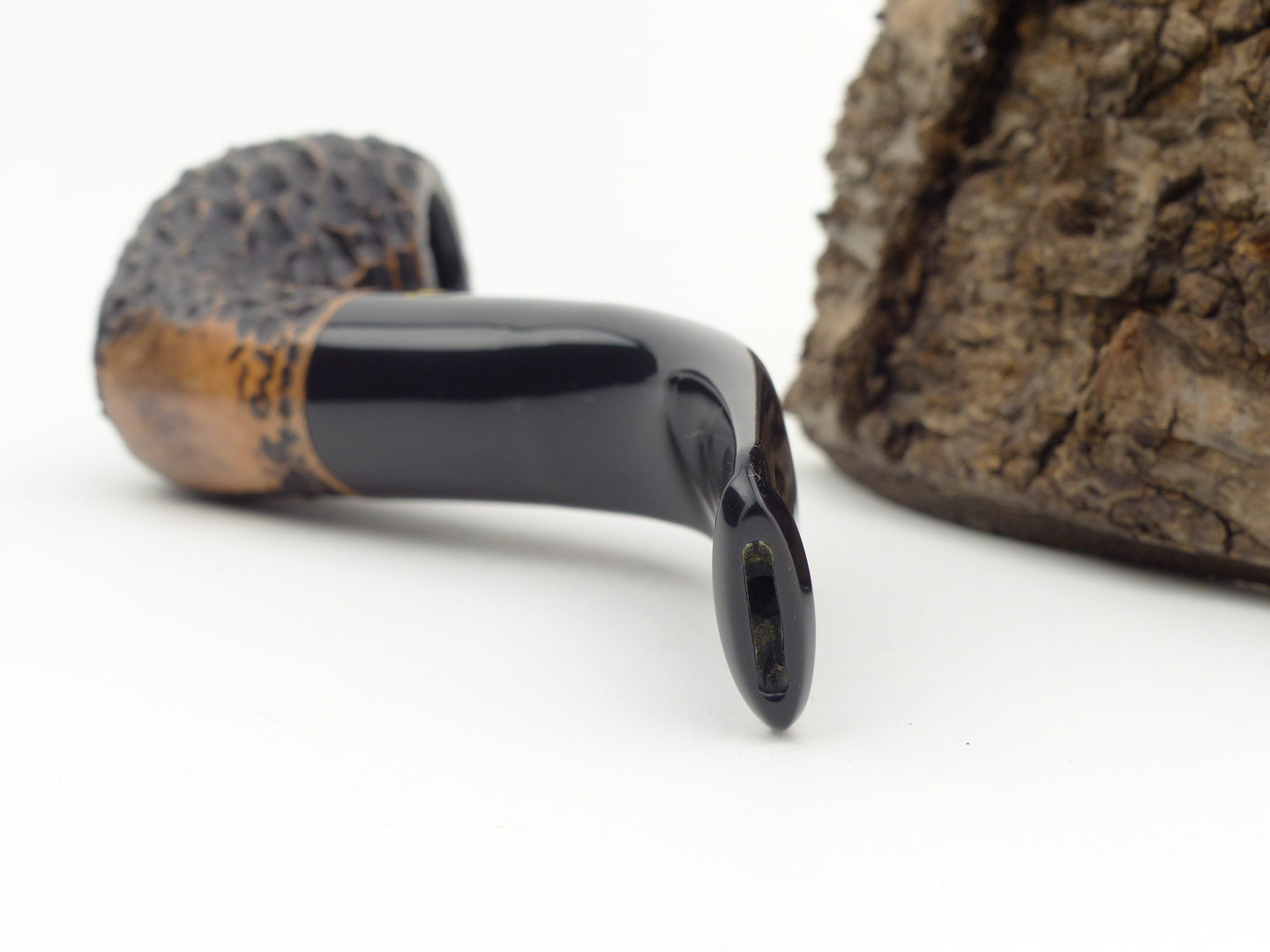 peterson_aran_XL02_rustic_4