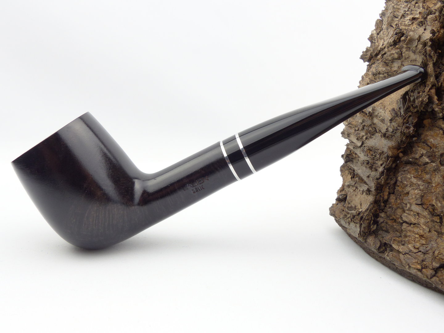 vauen_basic_pfeife_1300_6_2_1