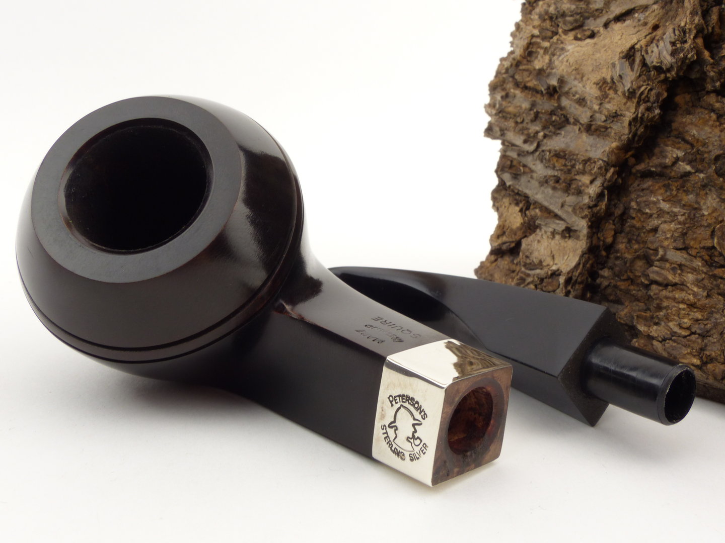 peterson_sherlock_holmes_squire_heritage_lip_8