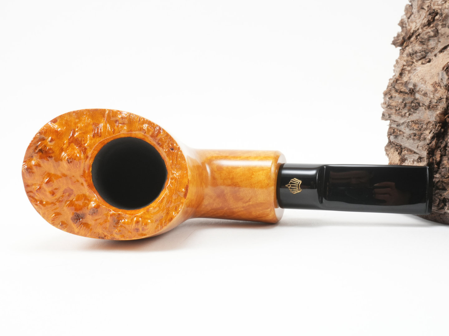 poul_winslow_crown_626-2_6