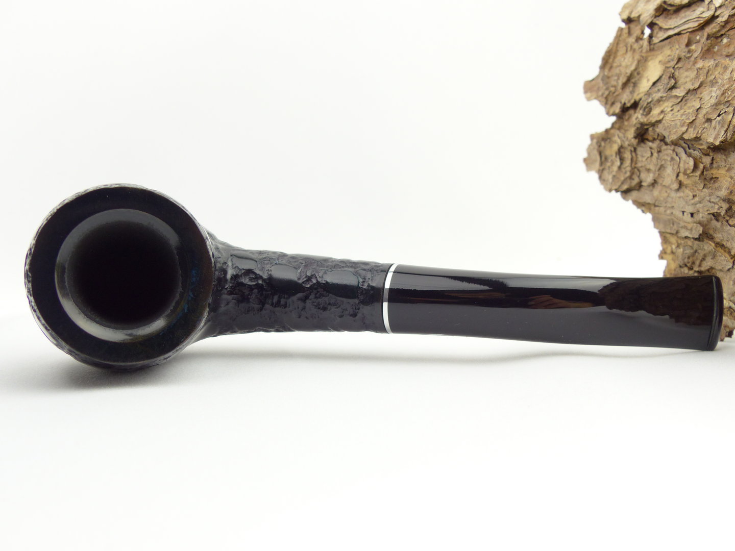 savinelli_alligator_black_606_6
