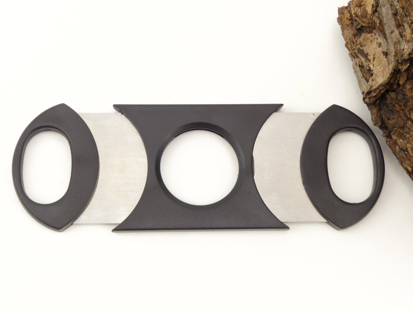 angelo_zigarren_cutter_500410_2