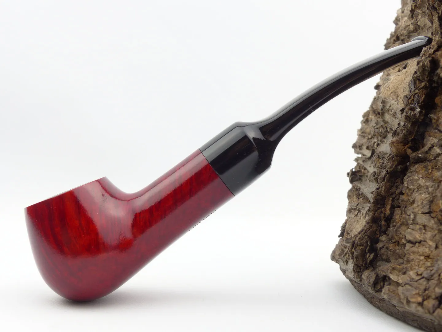 vauen_minni_3_12