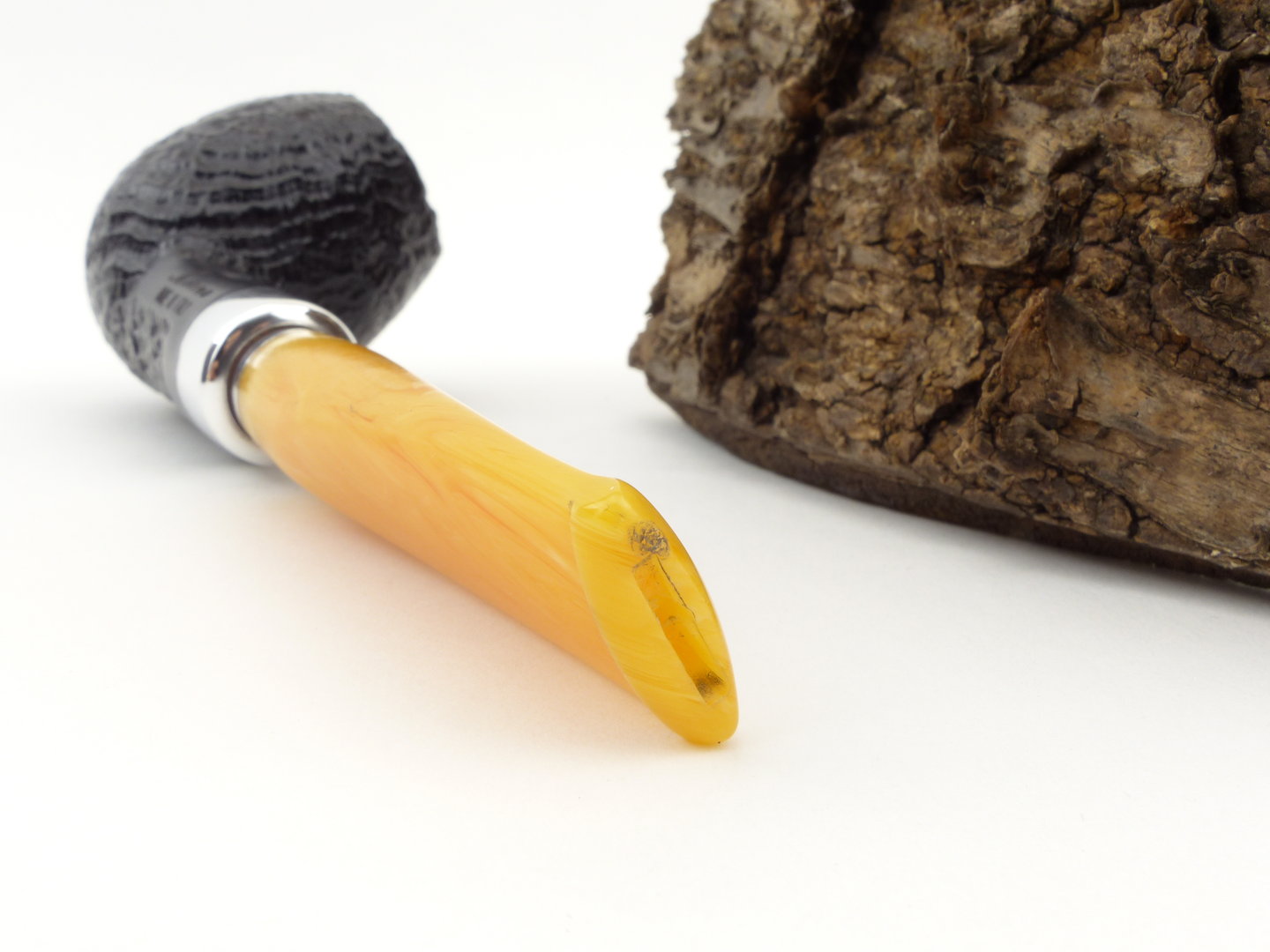 molina_ambra_sand_6_4