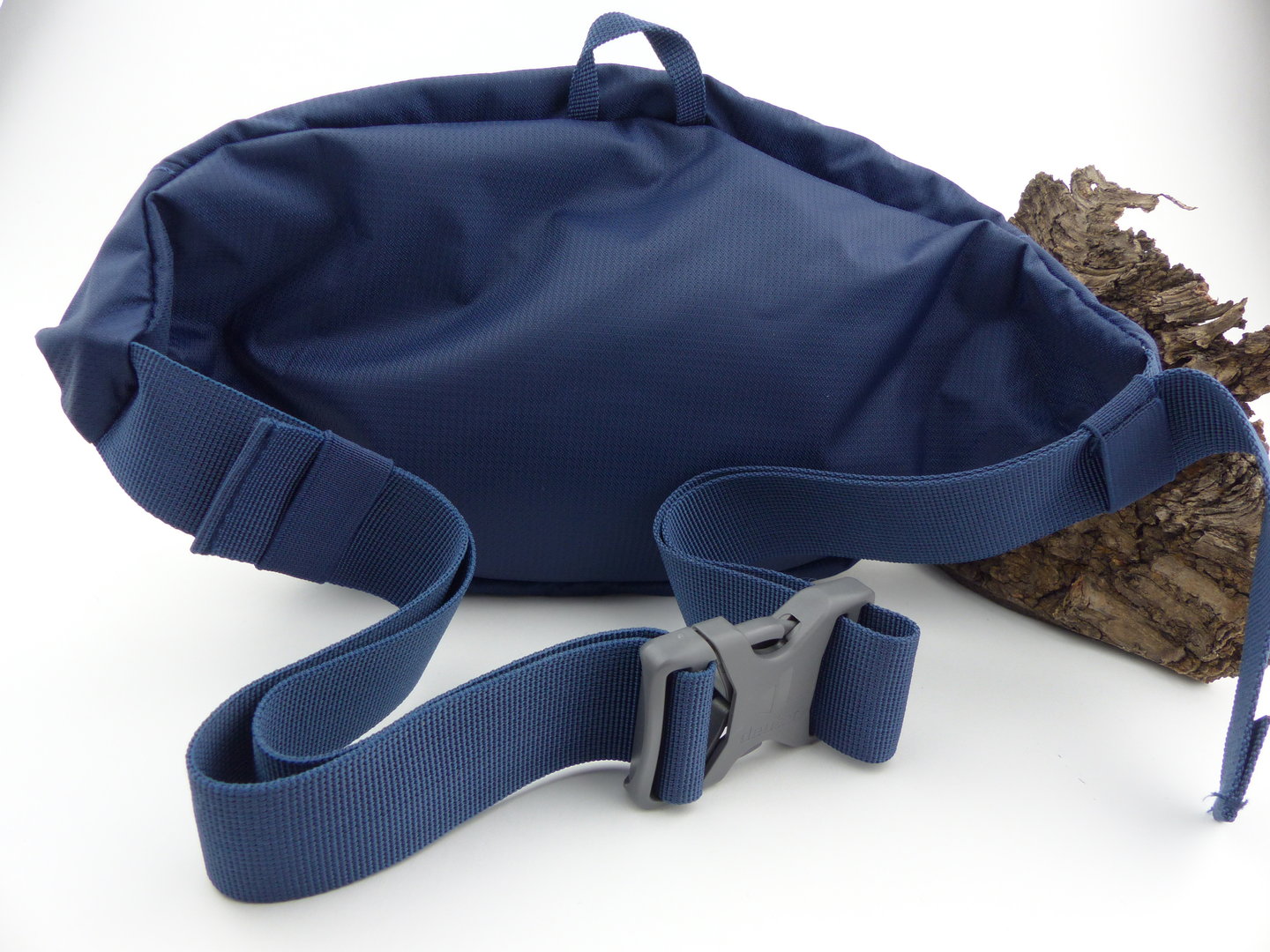 vauen_outdoor_set_deuter_tasche_5