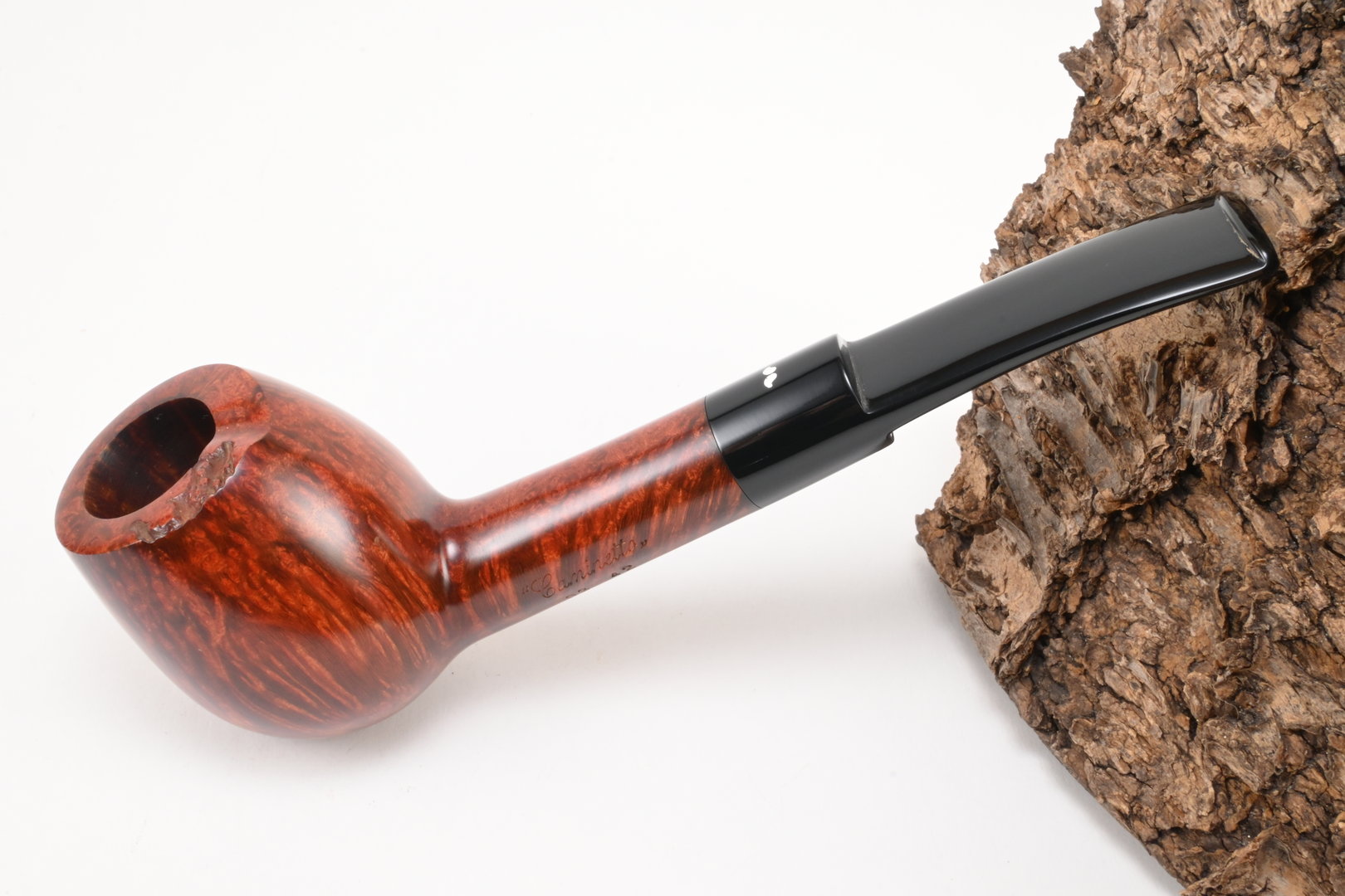caminetto_pipe_7_1