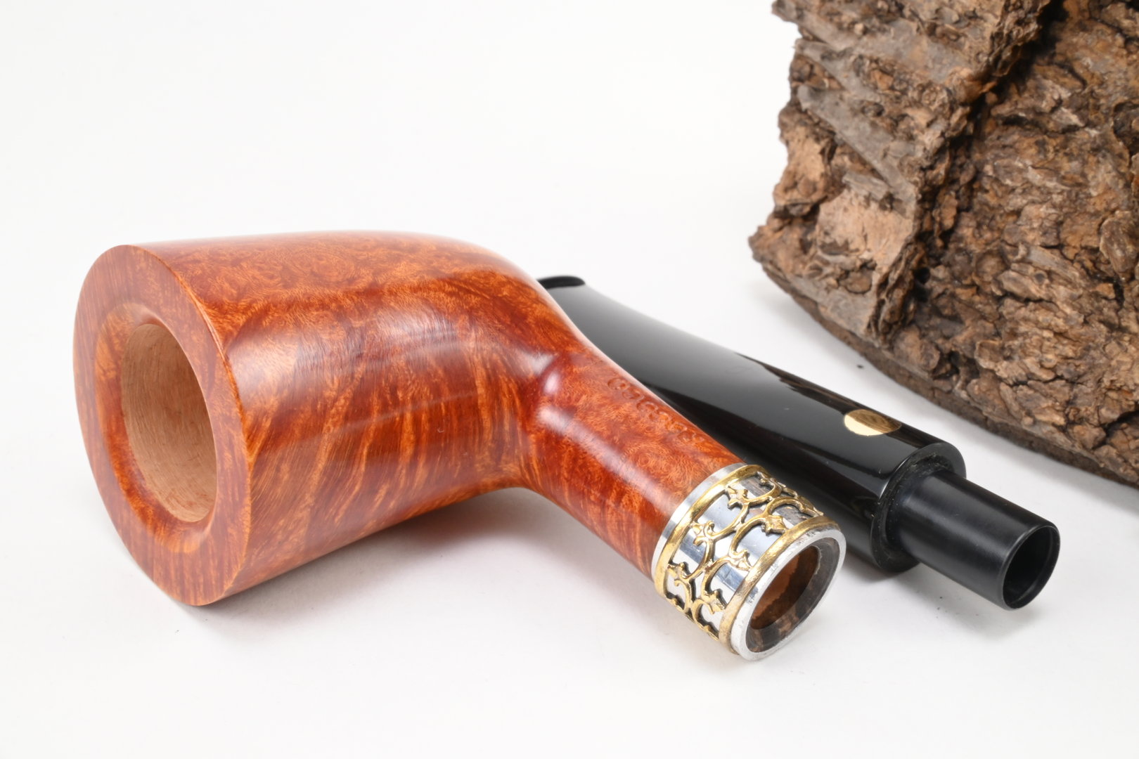 mastro_de_paja_rococo_light_2_8