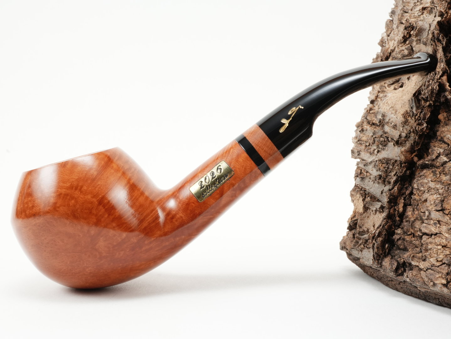 savinelli_collection_2026_light_2