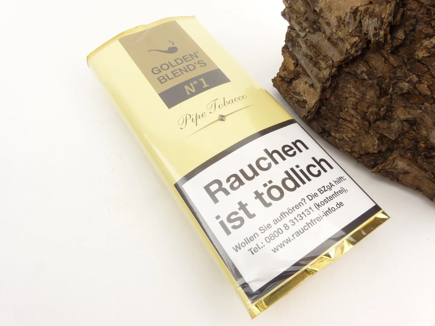 revoshi tobacco Revoshi Shisha Tobacco Te Extrano Fidel (250g)