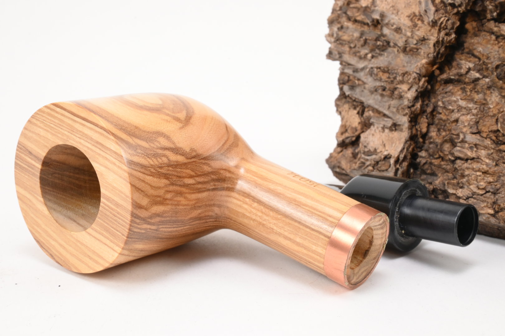 giordano_imperio_olive_15014_8