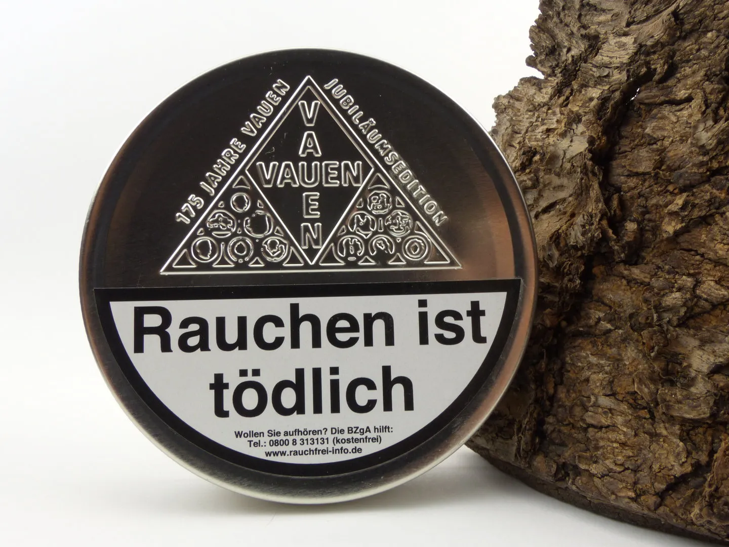 vauen_pfeifentabak_175_jahre_1