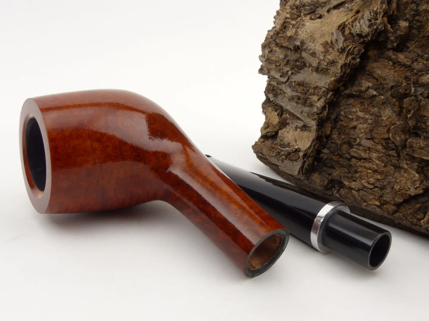 vauen_royal_2103_8