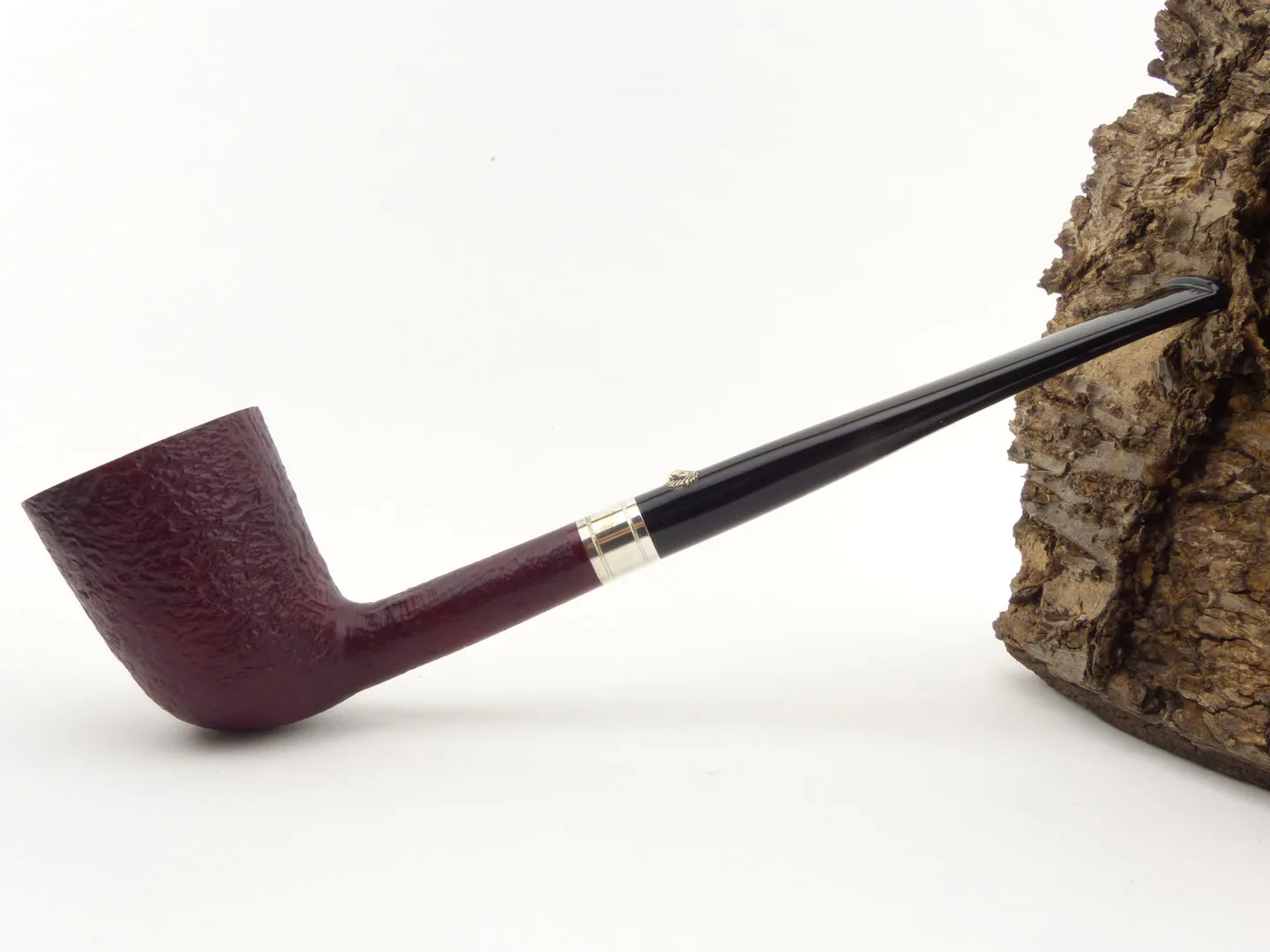 Barling Edward Fossil 1827 second – Produktbild 2