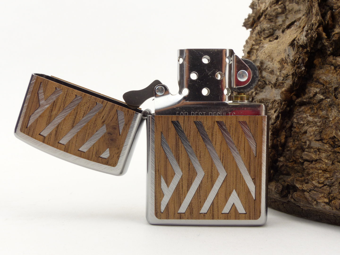 zippo_feuerzeug_woodchuck_herringbone_60004582_3