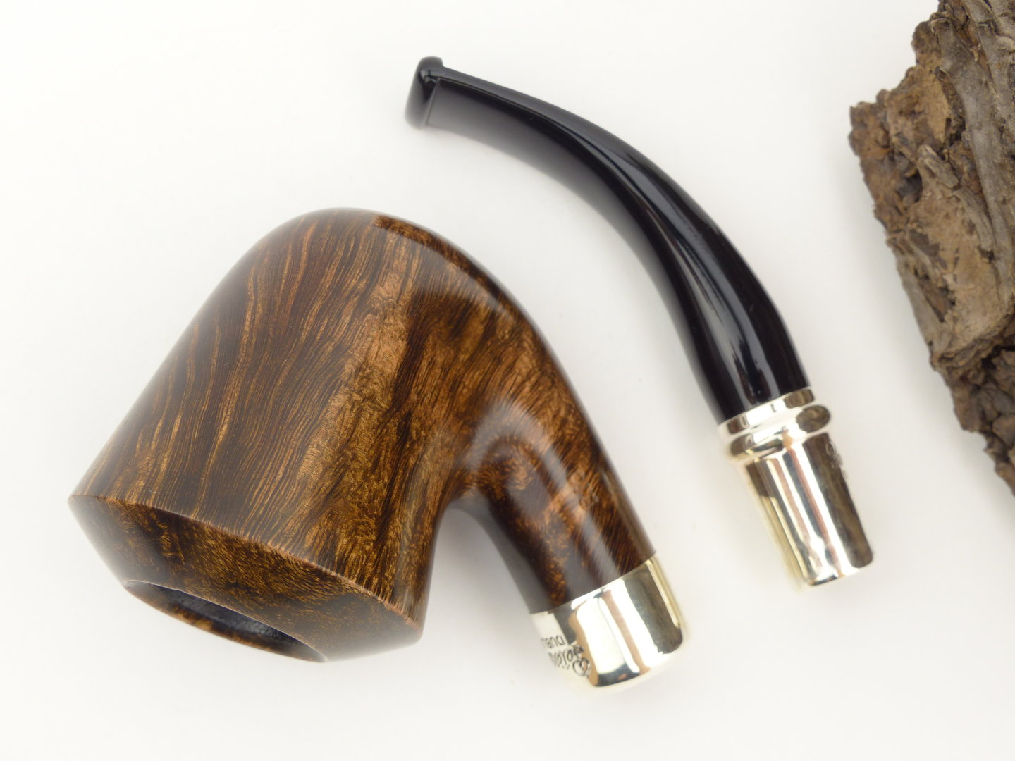 peterson_flame_grain_spigot_b10_9_9
