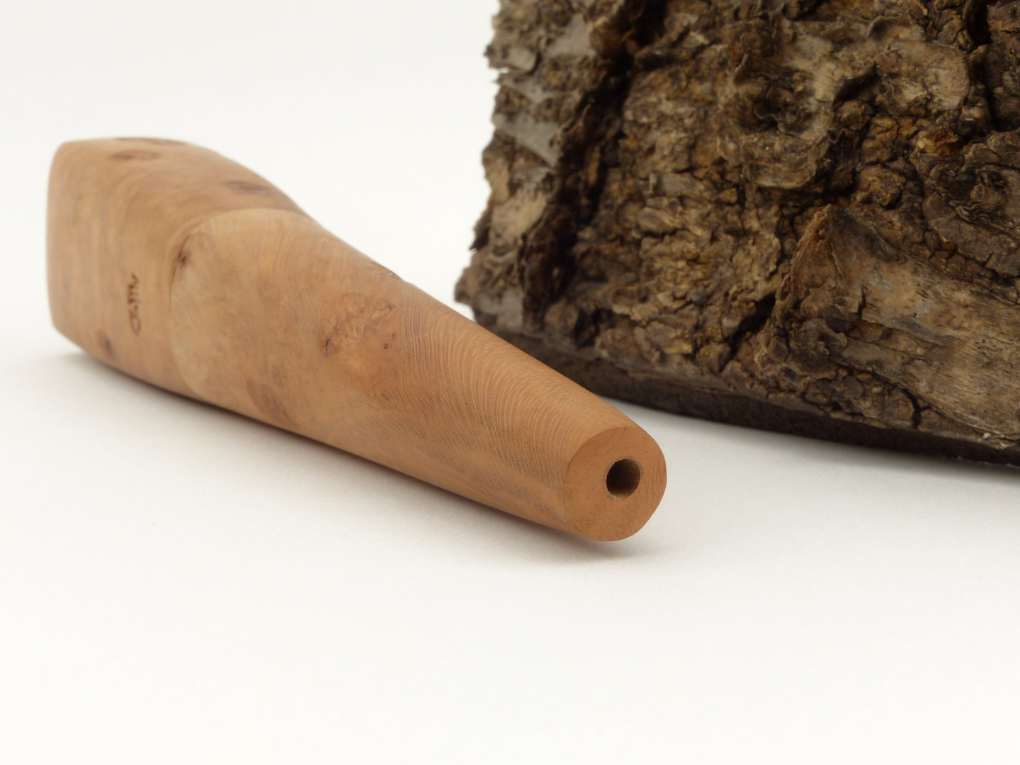 chilly_pfeife_447771_4