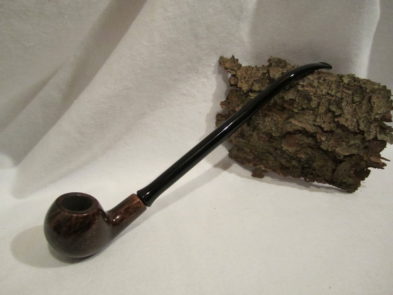 molina-churchwarden-braun-1