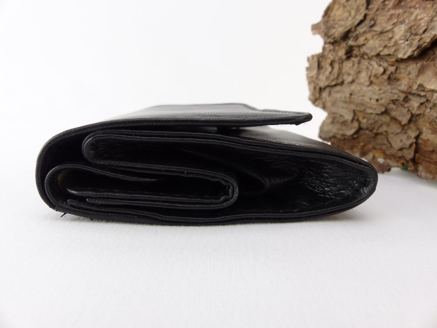 tabak_stellbeutel_627741_3