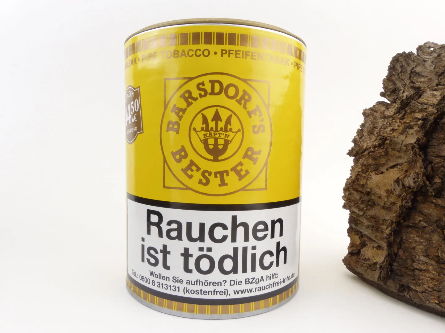 kaeptn_barsdorfs_bester_gold_160g_1