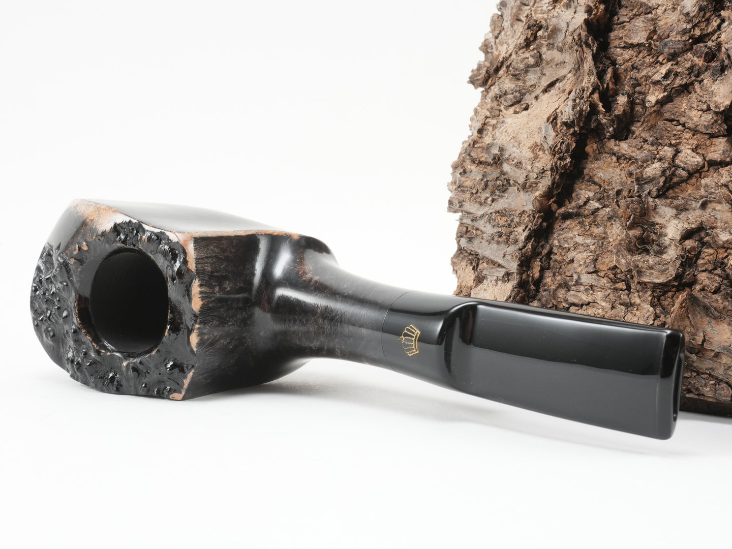 poul_winslow_crown_645_5