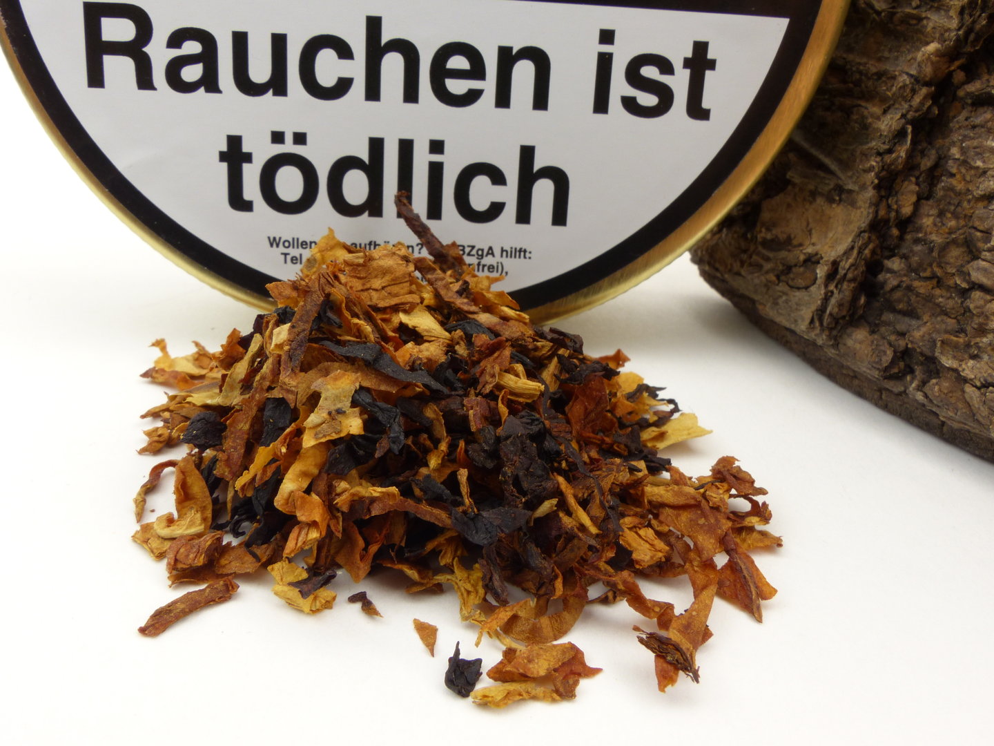 stokkebye_4th_generation_1957_4_1