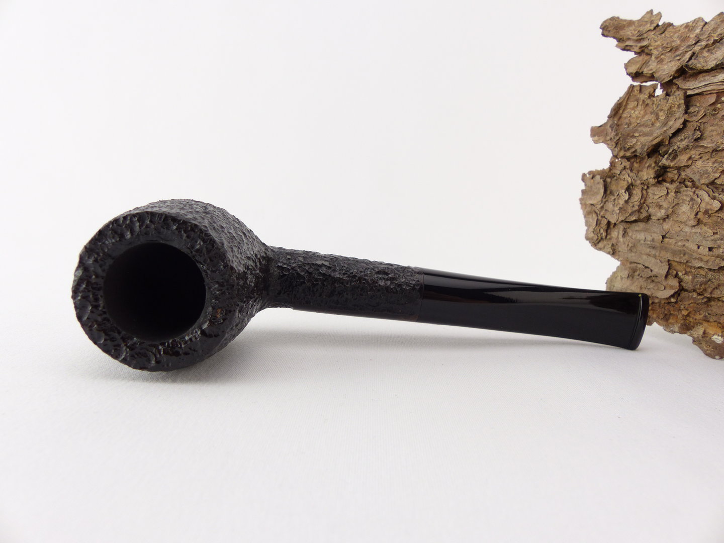 rossi_vulcano_rustic_128_6