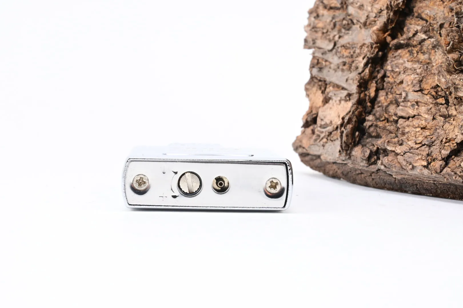 zippo_einsatz_jet_flame_single_5