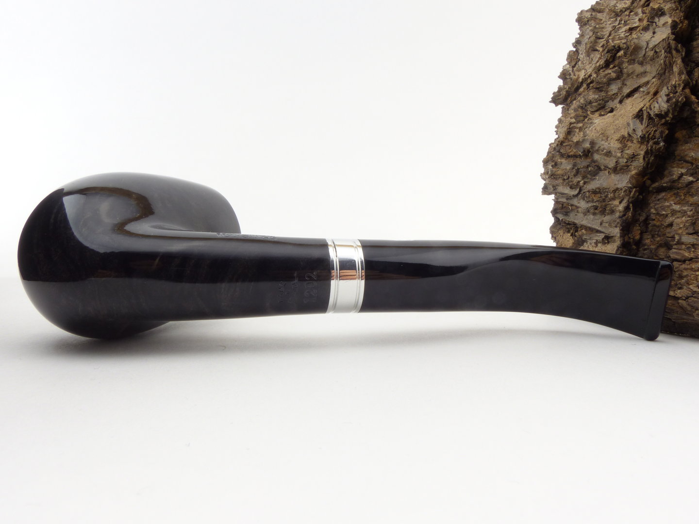 chacom_monster_1202_grau_7