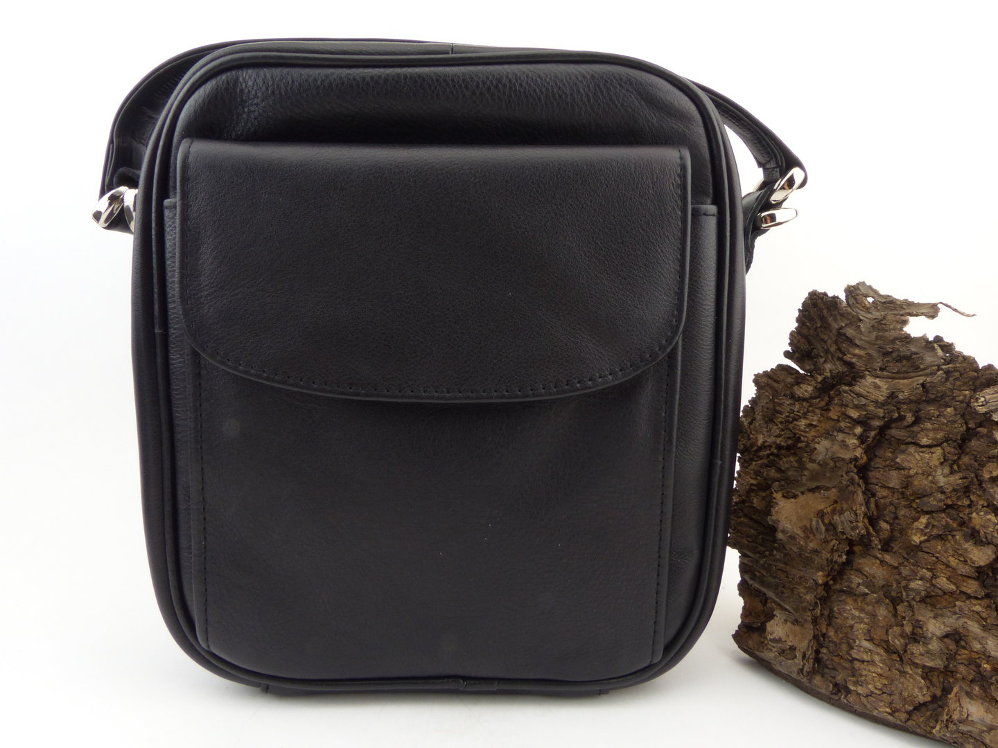 pfeifentasche_638541_1