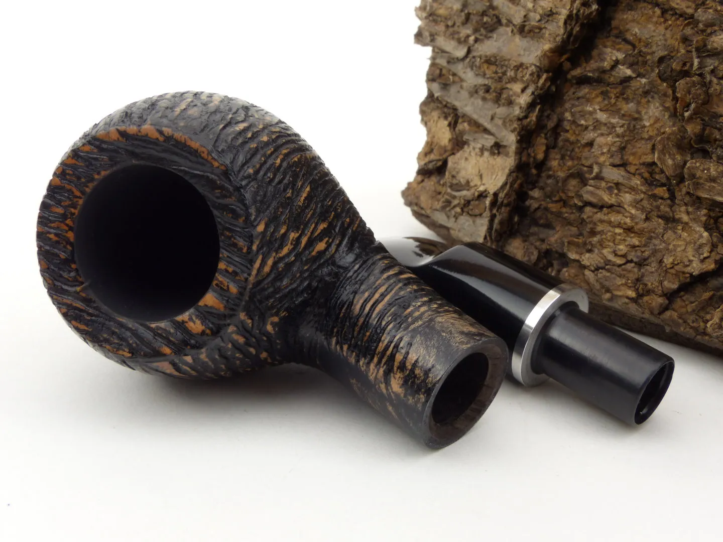 Giordano Piave Pfeife 14812 – Produktbild 8