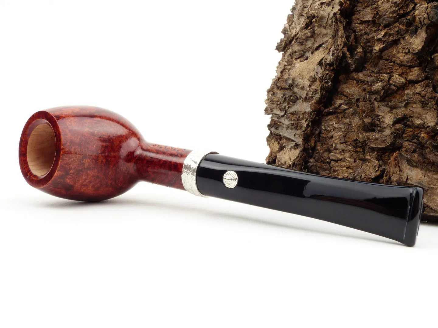 Barling Trafalgar Ye Olde Wood 1816 – Produktbild 5