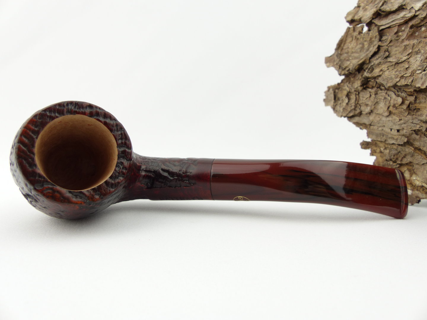 rattrays_brownie_8_second_6