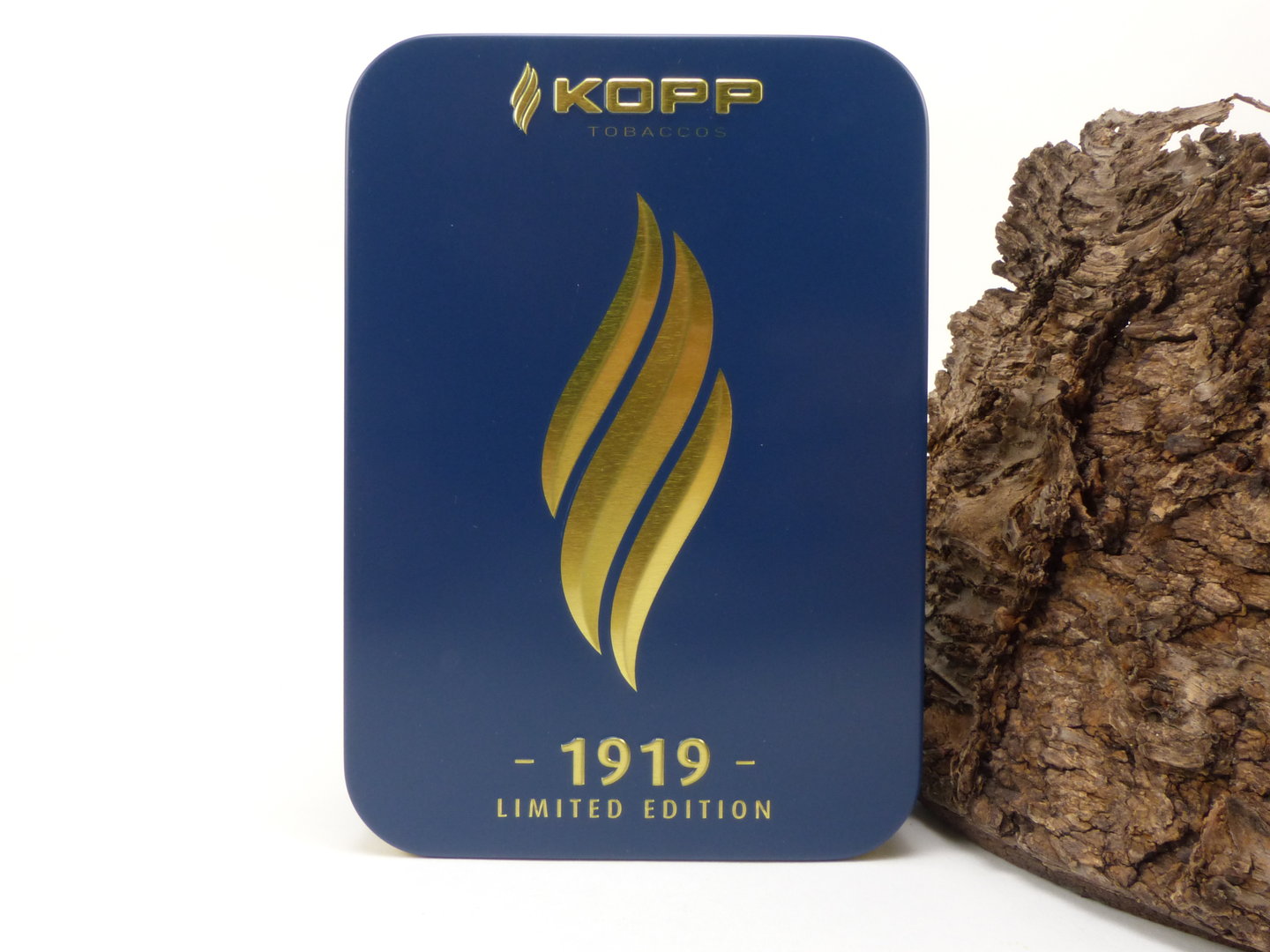 kopp_1919_limited_edition_1