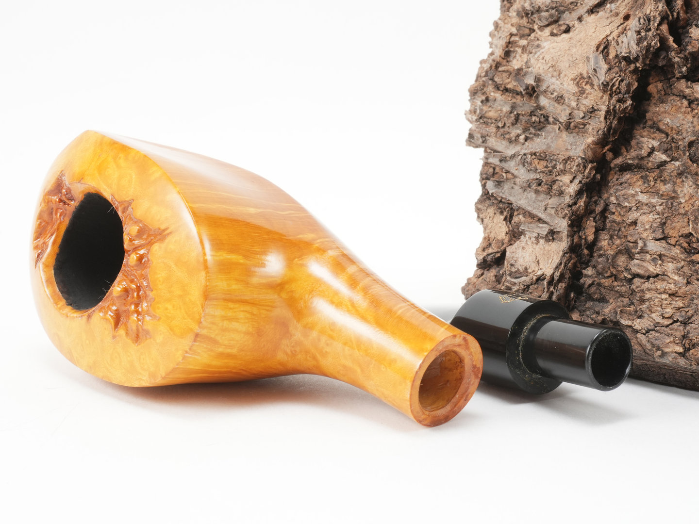 poul_winslow_crown_623_8