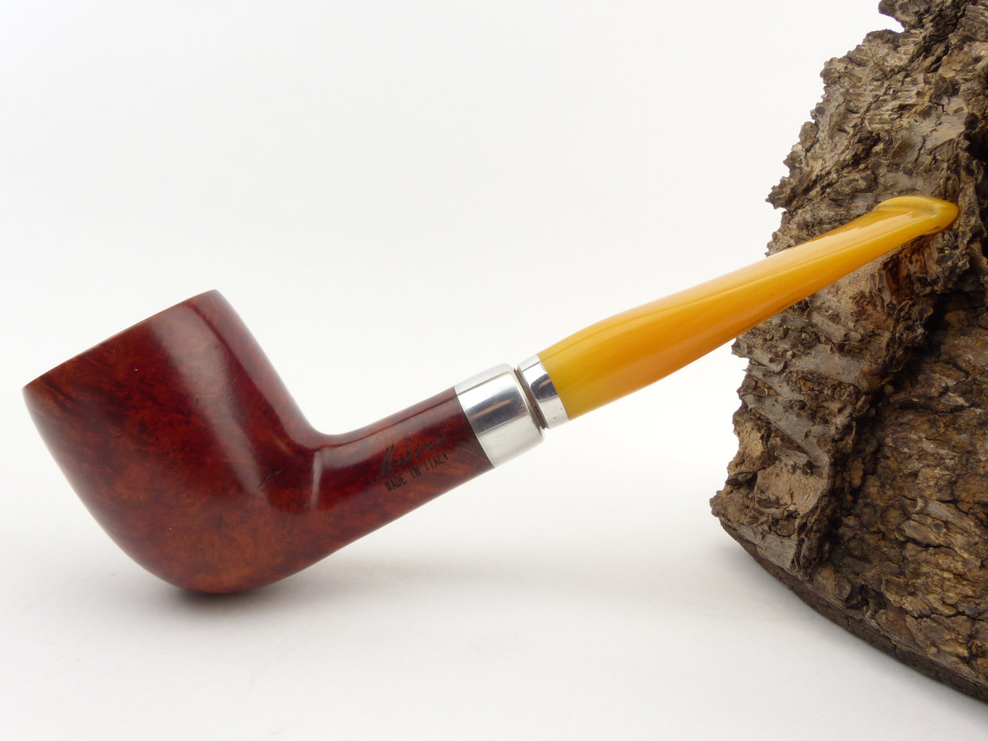 molina_ambra_terra_5_2