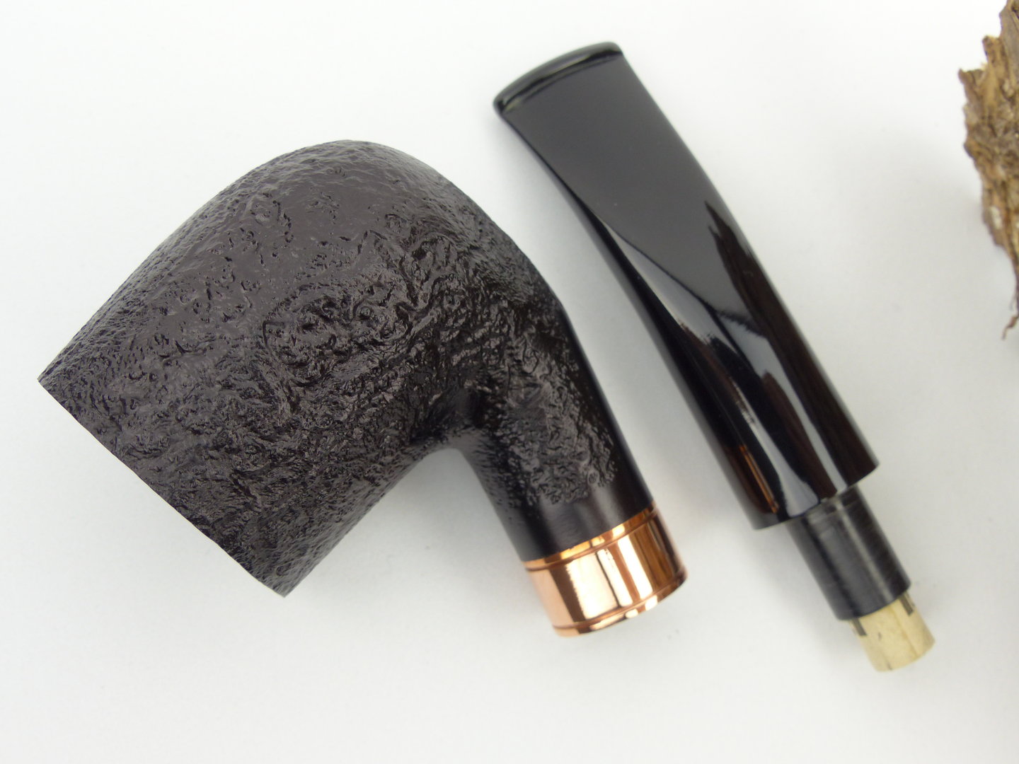 rattrays_distillery_106_sand_schwarz_9_2