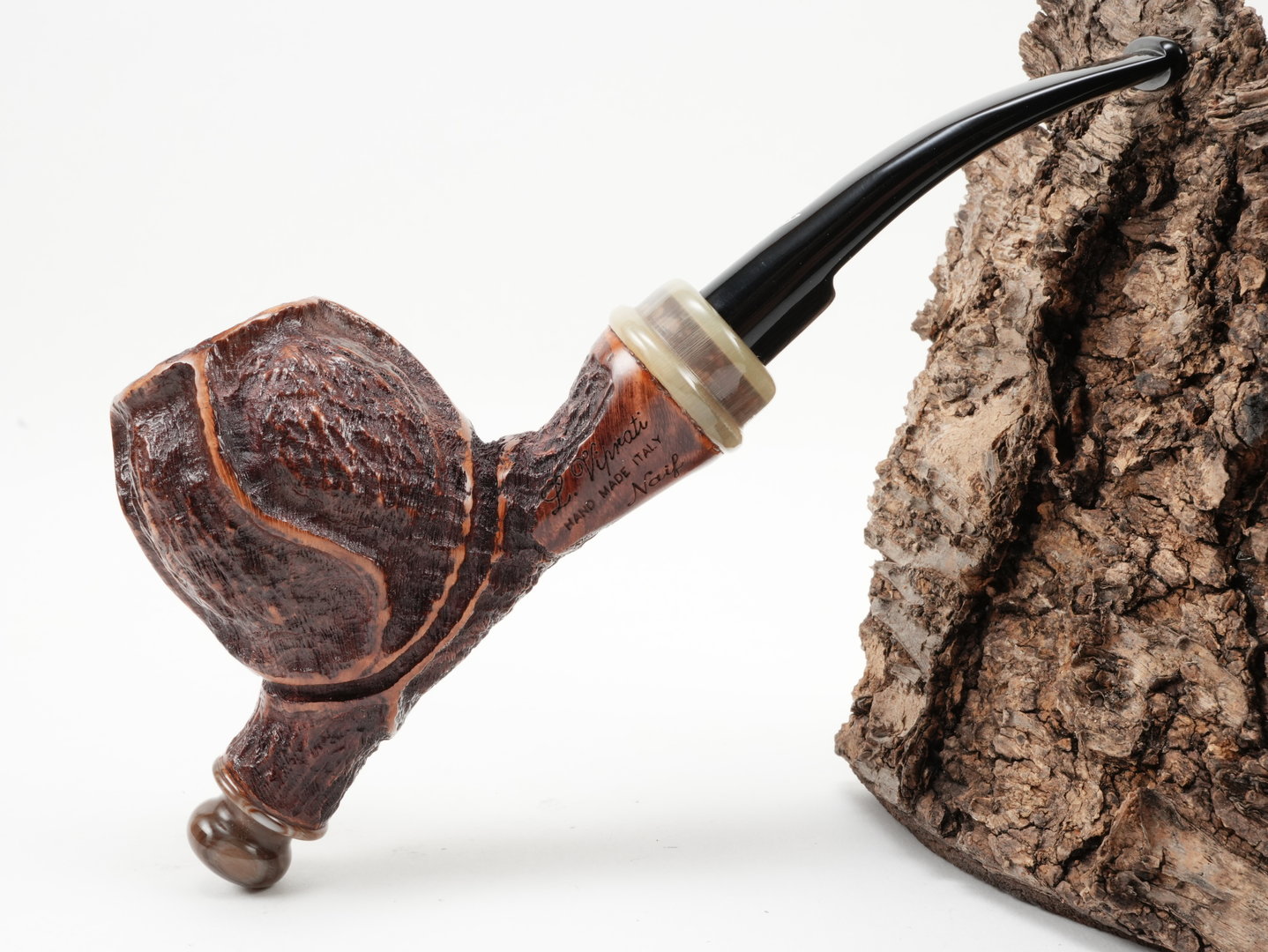 luigi_viprati_pipe_33_2